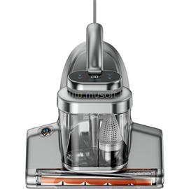 UWANT HPR M700 Matrac porszívó - Szürke UWANT_M700 small