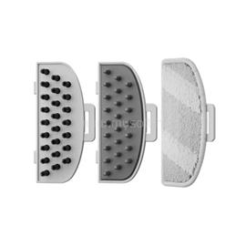 UWANT Y200 cserélhető kefelap JX.B300.14P small