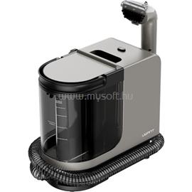 UWANT HPR Y200 Gőztisztító - Szürke Y200STEAM small