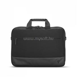 V7 16IN ECOFRIENDLY FRONTLOAD BLK PROFESS. RFID POCKET PROTECTION CCP16-ECO-BLK small