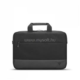 V7 16IN ECOFRIENDLY TOPLOAD BLK PROFESS. RFID POCKET PROTECTION CTP16-ECO-BLK small