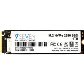 V7 SSD 1TB M.2 2280 NVMe V7SSD1TBNV3E small