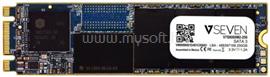 V7 SSD 250GB M.2 2280 SATA3 S6000 V7S6000M2-250 small