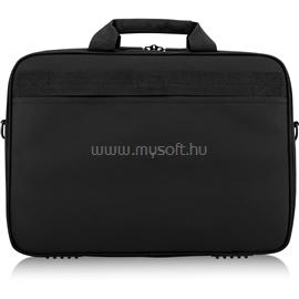 V7 PROFESSIONAL TOPLOAD 16IN NOTEBOOK CARRYING CASE BLK CTP16-BLK-9E small