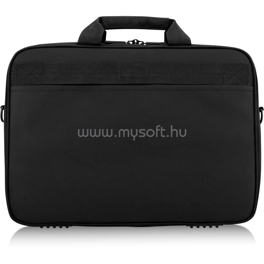 V7 PROFESSIONAL TOPLOAD 16IN NOTEBOOK CARRYING CASE BLK