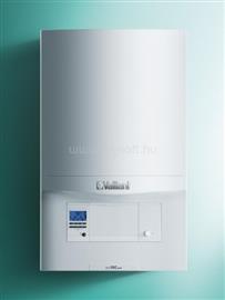 VAILLANT EcoTEC pro VUW 286/5-3 (H-INT II) fali kondenzációs kombi gázkazán VAILLANT_0010021898 small