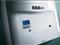 VAILLANT EcoTEC pro VUW 286/5-3 (H-INT II) fali kondenzációs kombi gázkazán VAILLANT_0010021898 small