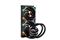 VALKYRIE Dragonfang 240 ARGB AiO CPU Liquid Cooler Black 5298003820076 small