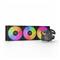 VALKYRIE V-Lite 360 ARGB AiO CPU Liquid Cooler 5298003821202 small
