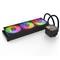 VALKYRIE V-Lite 360 ARGB AiO CPU Liquid Cooler 5298003821202 small