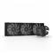 VALKYRIE V-Lite 360 ARGB AiO CPU Liquid Cooler 5298003821202 small