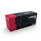 VALKYRIE V-Lite 360 ARGB AiO CPU Liquid Cooler 5298003821202 small