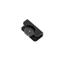 VALOI easy120 EZ120M small