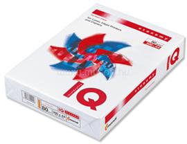 VALUE A/4 IQ Economy+ 80g. másolópapír PMASOLOPAPIQ small