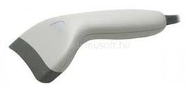 VALUE Vonalkód olvasó CCD USB AHT10U-1 AHT10U-1 small