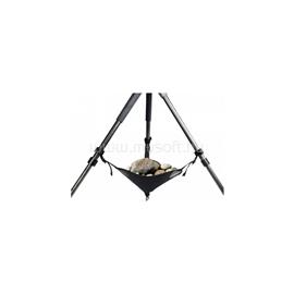 VANGUARD ALTA SBM kőzsák 4719856244495 small