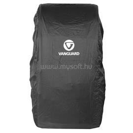 VANGUARD ALTA SKY 42 fotó/videó táska ALTA_SKY_42 small