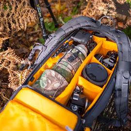 VANGUARD ALTA SKY 42 fotó/videó táska ALTA_SKY_42 small