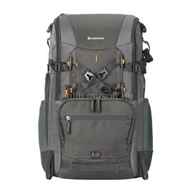 VANGUARD ALTA SKY 62 fotó/videó táska ALTA_SKY_62 small