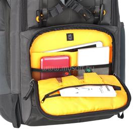 VANGUARD ALTA SKY 62 fotó/videó táska ALTA_SKY_62 small