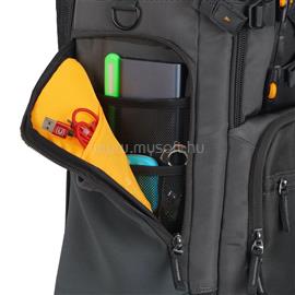 VANGUARD ALTA SKY 62 fotó/videó táska ALTA_SKY_62 small