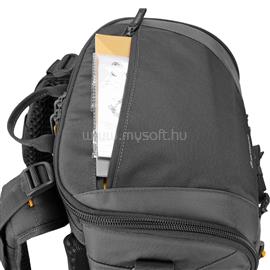 VANGUARD ALTA SKY 62 fotó/videó táska ALTA_SKY_62 small