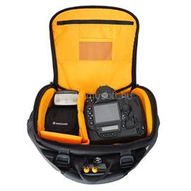 VANGUARD ALTA SKY 62 fotó/videó táska ALTA_SKY_62 small