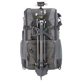 VANGUARD ALTA SKY 62 fotó/videó táska ALTA_SKY_62 small