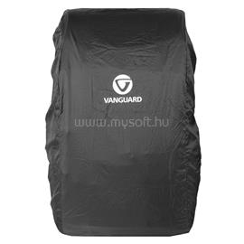 VANGUARD ALTA SKY 62 fotó/videó táska ALTA_SKY_62 small