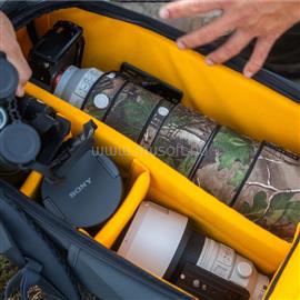 VANGUARD ALTA SKY 62 fotó/videó táska ALTA_SKY_62 small