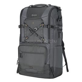 VANGUARD ALTA SKY 69 hátizsák ALTA_SKY_69 small