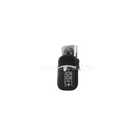 VANGUARD BENETO 6C BLACK Kamera tok kompakt gépekhez fekete BENETO_6C_BLACK small