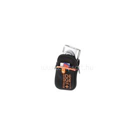VANGUARD BENETO 6C ORANGE Kamera tok kompakt gépekhez narancs BENETO_6C_ORANGE small