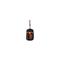 VANGUARD BENETO 6C ORANGE Kamera tok kompakt gépekhez narancs BENETO_6C_ORANGE small