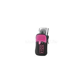 VANGUARD BENETO 6C PINKY Kamera tok kompakt gépekhez, rózsaszín BENETO_6C_PINKY small