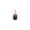 VANGUARD BENETO 6C PINKY Kamera tok kompakt gépekhez, rózsaszín BENETO_6C_PINKY small