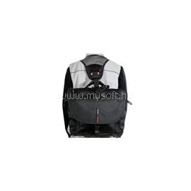 VANGUARD ICS Harness S méretű vállpánt ICS_HARNESS_S small