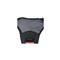 VANGUARD ICS Harness S méretű vállpánt ICS_HARNESS_S small