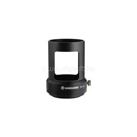 VANGUARD KIEG PA-202 távcső SLR adapter Endeavor HD (65A/65S/82A/82S) & Endeavor XF (60A/60S/80A/80S)-höz PA-202 small