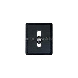 VANGUARD QS-39 gyorscseretalp QS-39 small