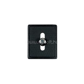 VANGUARD QS-40 gyorscseretalp QS-40 small
