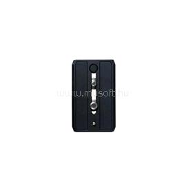 VANGUARD QS-45 gyorscseretalp QS-45 small