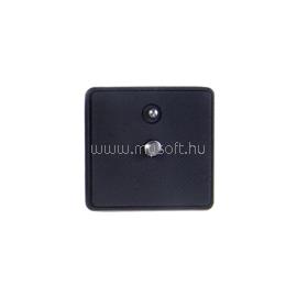 VANGUARD QS-50 gyorscseretalp QS-50 small