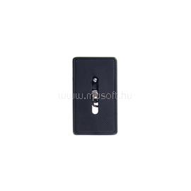 VANGUARD QS-52 gyorscseretalp QS-52 small