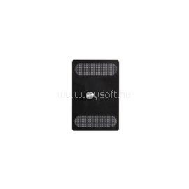VANGUARD QS-60 gyorscseretalp QS-60 small