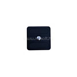 VANGUARD QS-60S gyorscseretalp QS-60S small