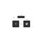 VANGUARD QS-60S gyorscseretalp QS-60S small