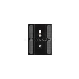 VANGUARD QS-61 gyorscseretalp QS-61 small