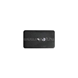 VANGUARD QS-66 gyorscseretalp QS-66 small