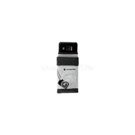 VANGUARD SEVILLA 6C BLACK Kamera tok kompakt gépekhez és telefonokhoz, fekete SEVILLA_6C_BLACK small